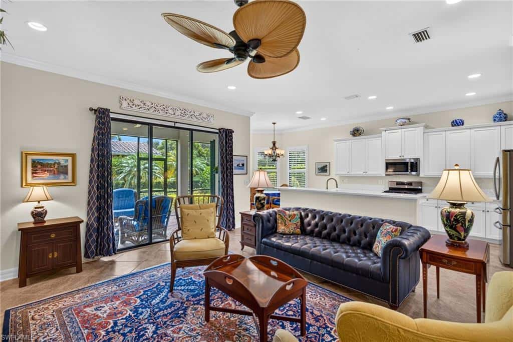 3804 Columbia Ct, Naples, photo 6