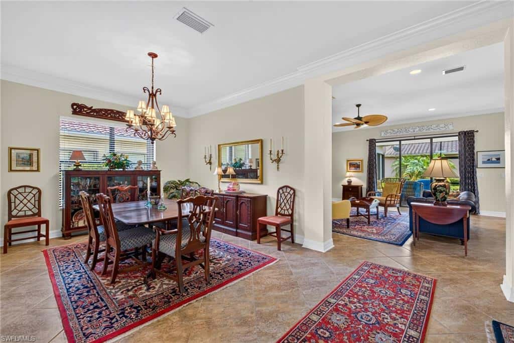3804 Columbia Ct, Naples, photo 13