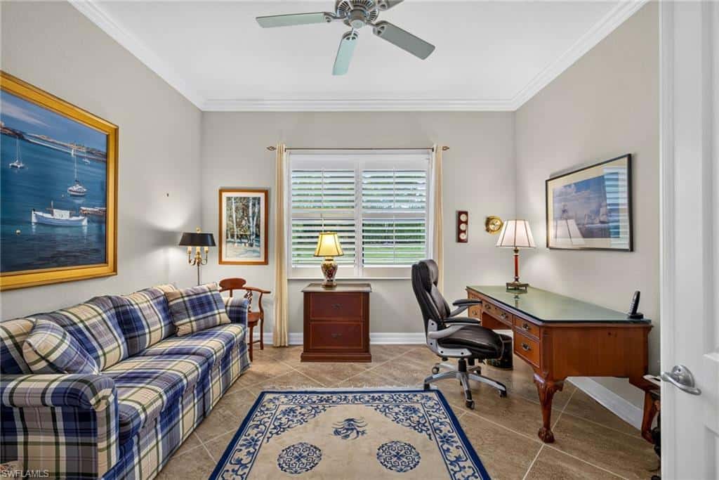 3804 Columbia Ct, Naples, photo 17