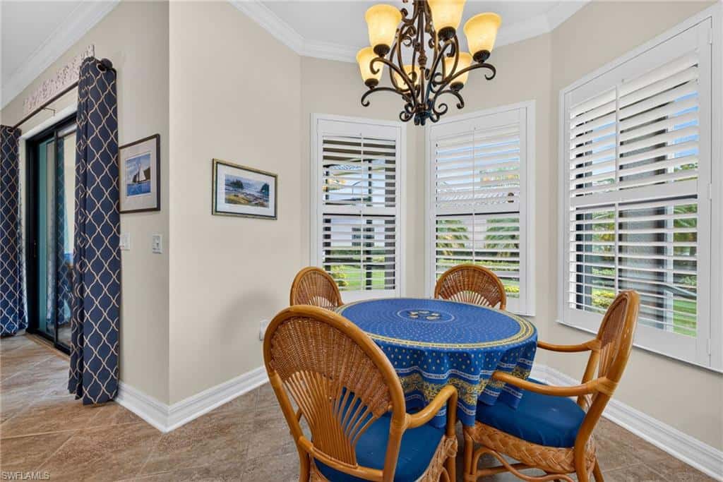 3804 Columbia Ct, Naples, photo 16
