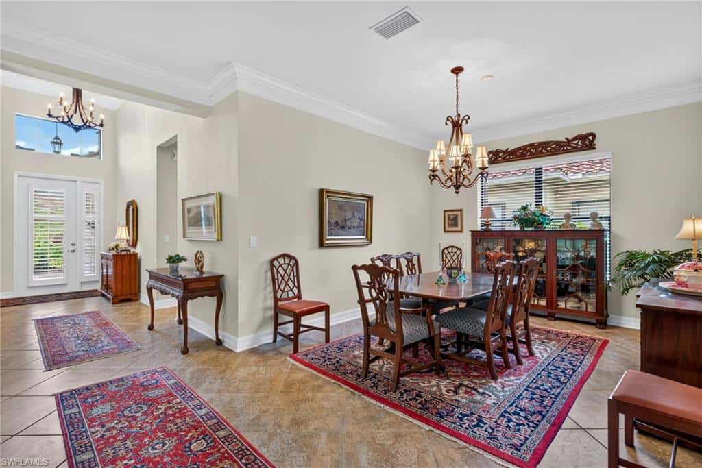 3804 Columbia Ct, Naples, photo 12