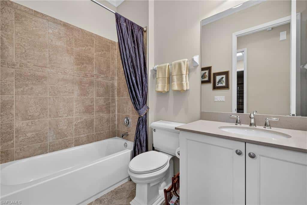 3804 Columbia Ct, Naples, photo 26