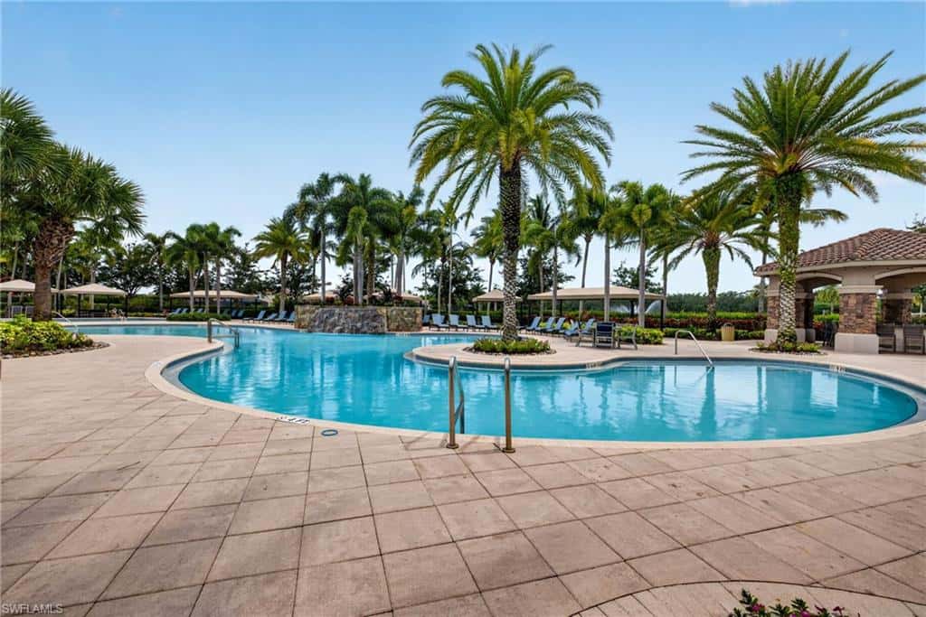 3804 Columbia Ct, Naples, photo 36