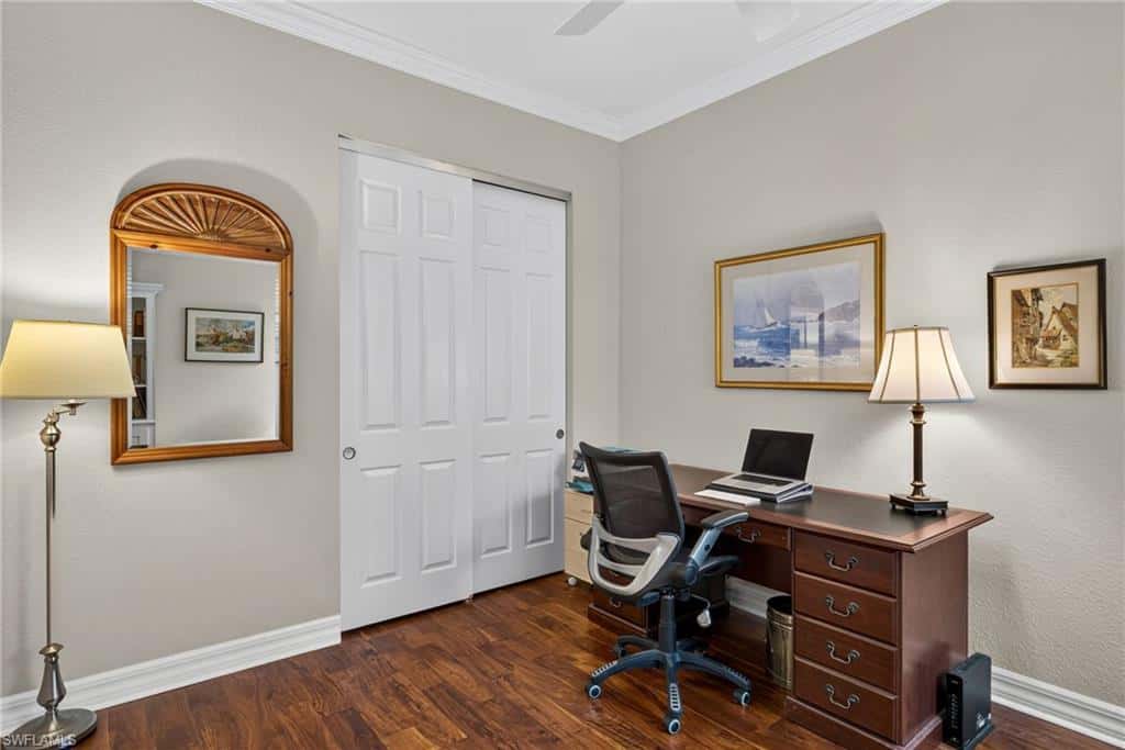 3804 Columbia Ct, Naples, photo 28
