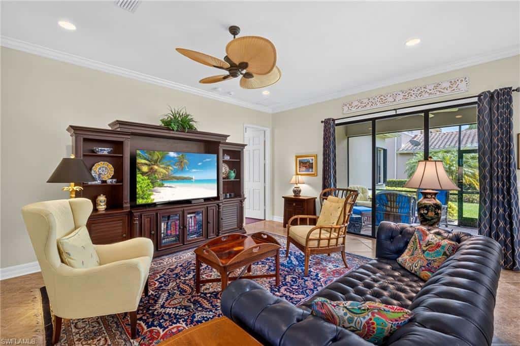 3804 Columbia Ct, Naples, photo 5