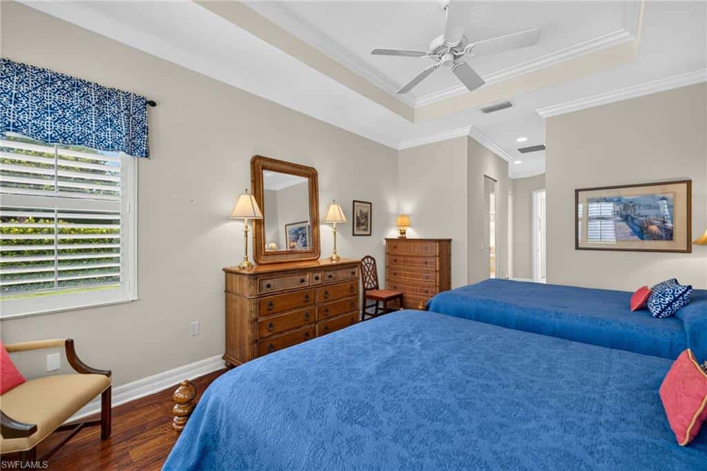 3804 Columbia Ct, Naples, photo 20