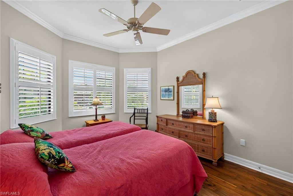 3804 Columbia Ct, Naples, photo 24