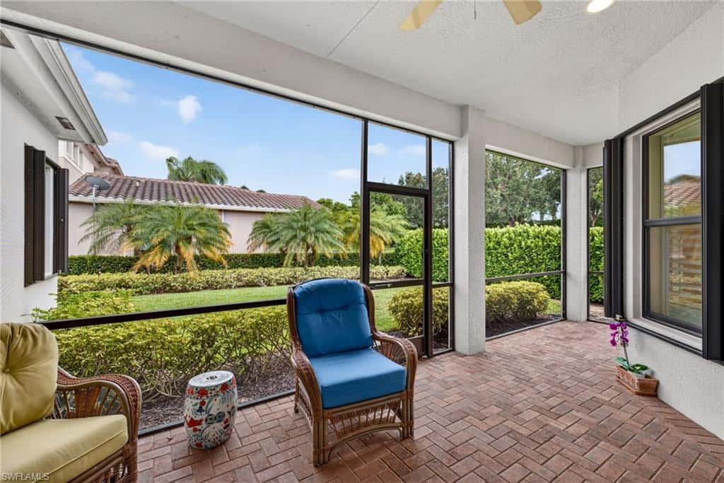 3804 Columbia Ct, Naples, photo 30
