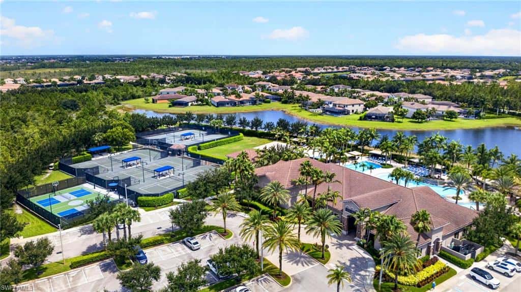 3804 Columbia Ct, Naples, photo 38