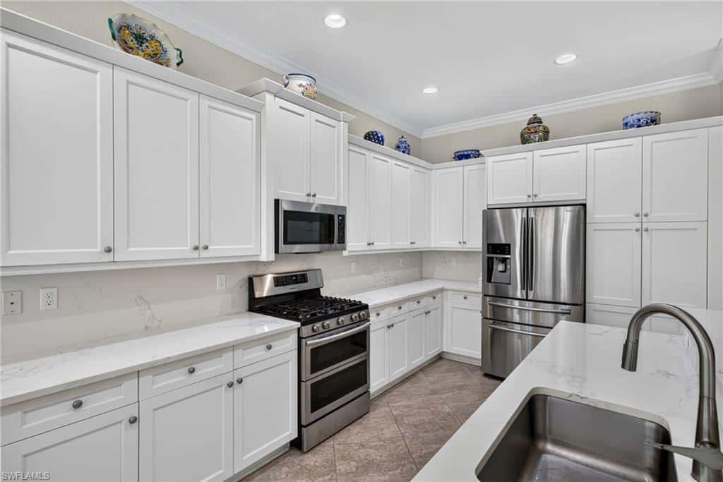 3804 Columbia Ct, Naples, photo 10