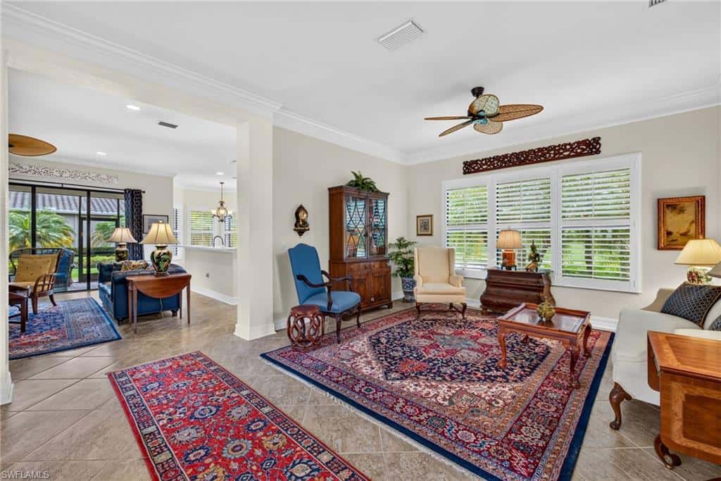 3804 Columbia Ct, Naples, photo 14