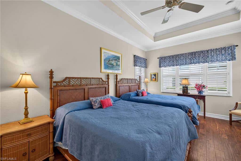 3804 Columbia Ct, Naples, photo 18