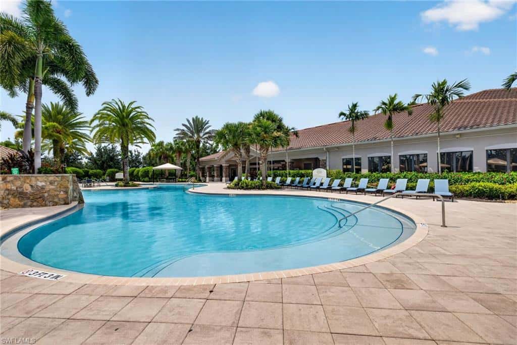 3804 Columbia Ct, Naples, photo 37