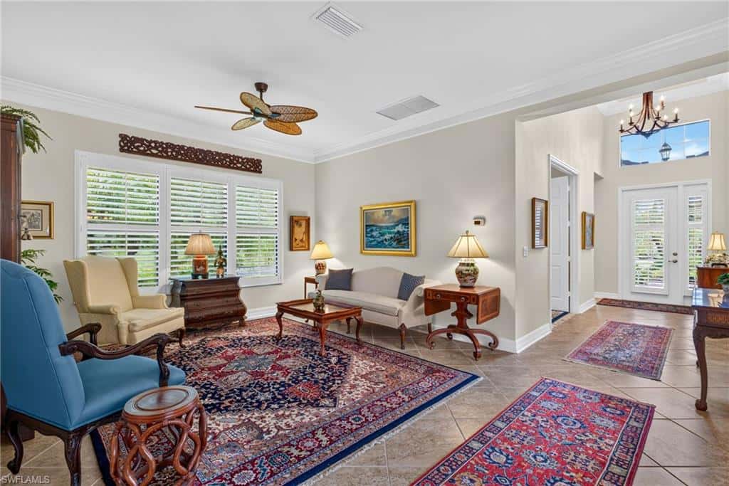 3804 Columbia Ct, Naples, photo 15