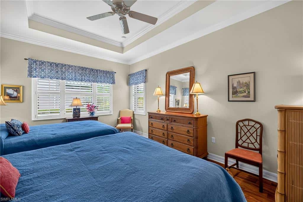 3804 Columbia Ct, Naples, photo 19