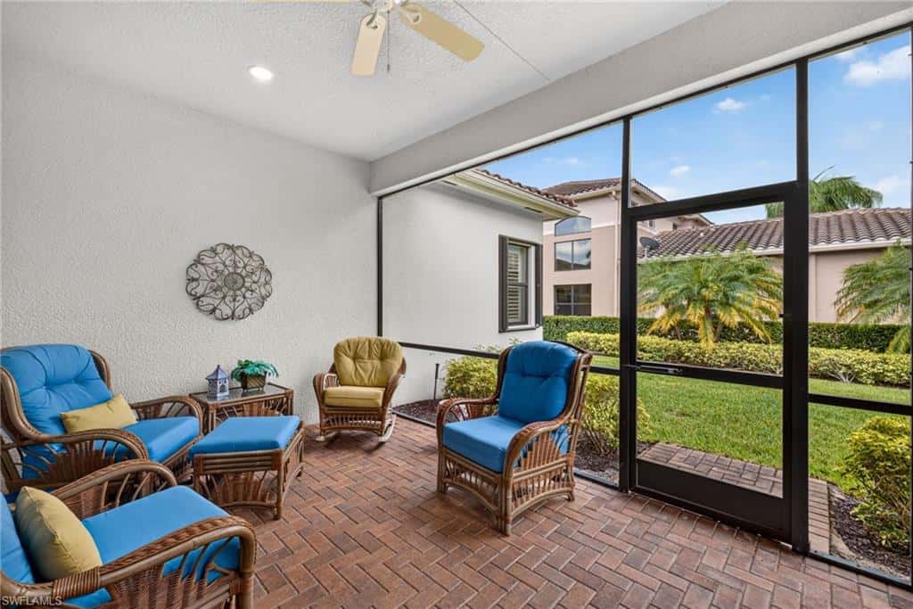 3804 Columbia Ct, Naples, photo 31