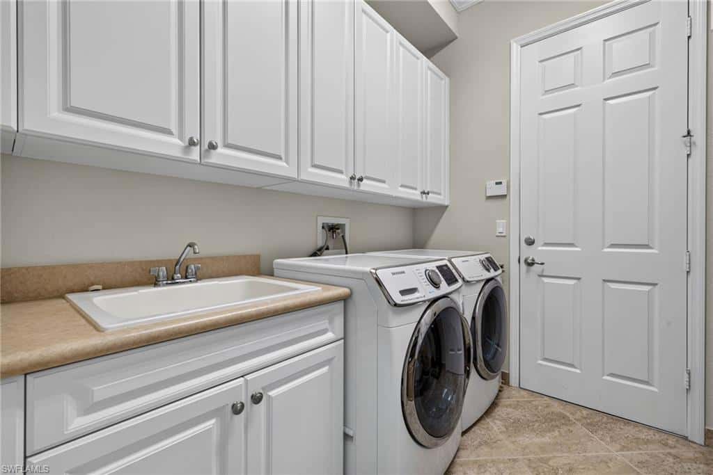 3804 Columbia Ct, Naples, photo 29