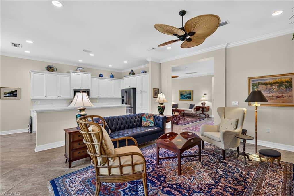 3804 Columbia Ct, Naples, photo 4