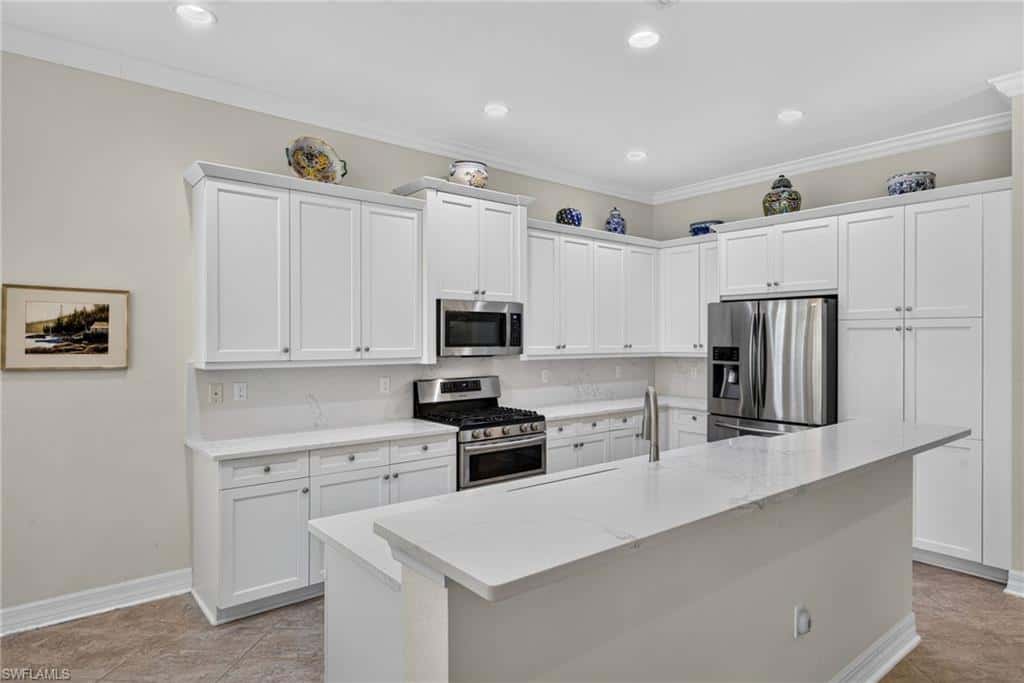3804 Columbia Ct, Naples, photo 8