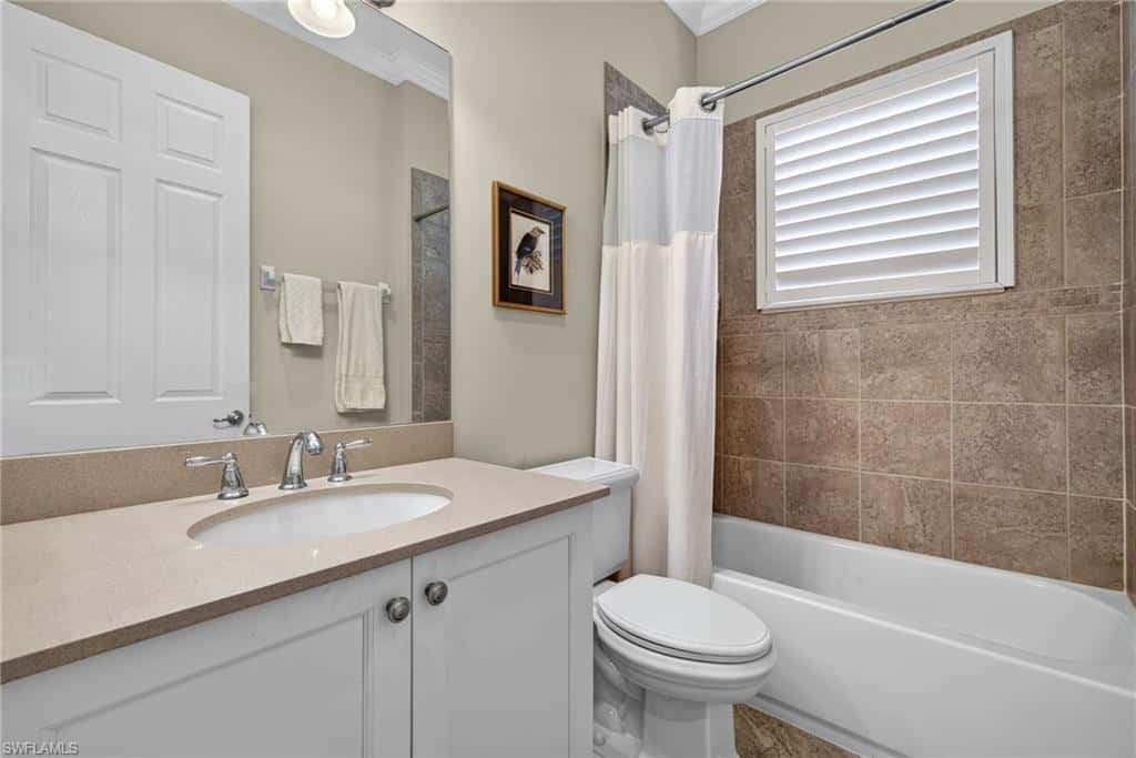 3804 Columbia Ct, Naples, photo 25