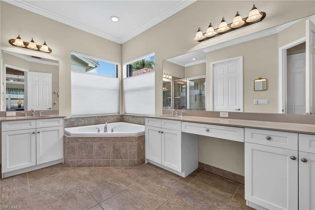 3804 Columbia Ct, Naples, photo 21