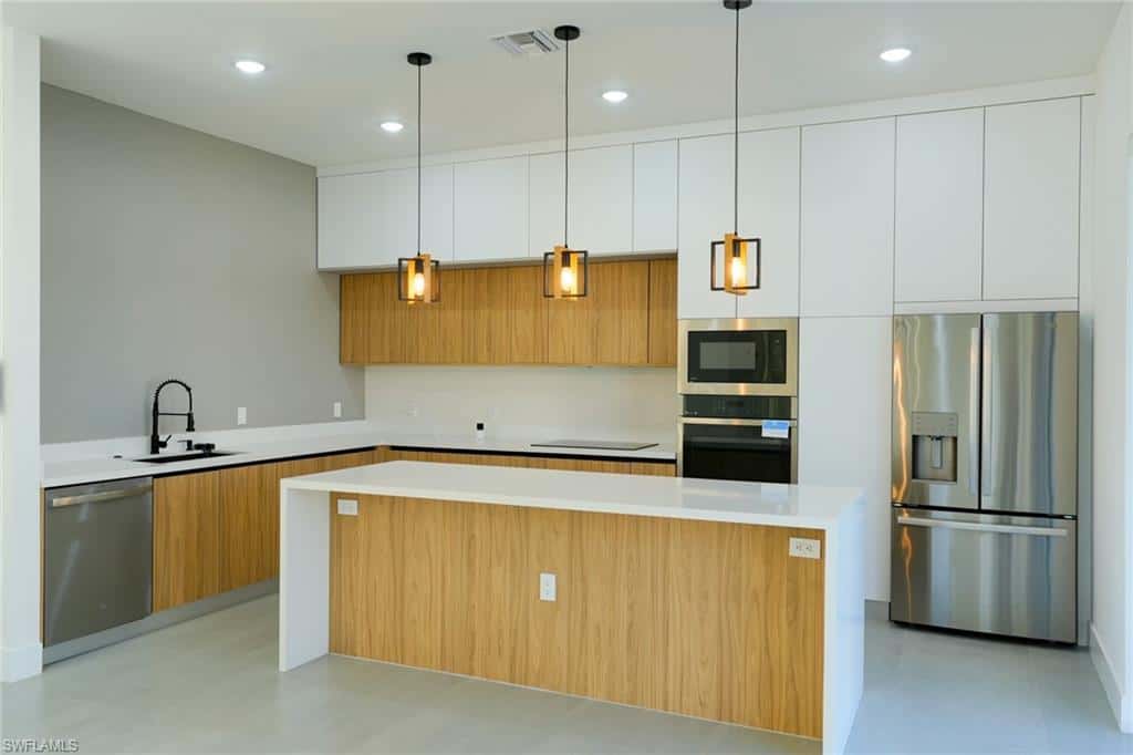 5 26th Pl, Cape Coral, photo 23
