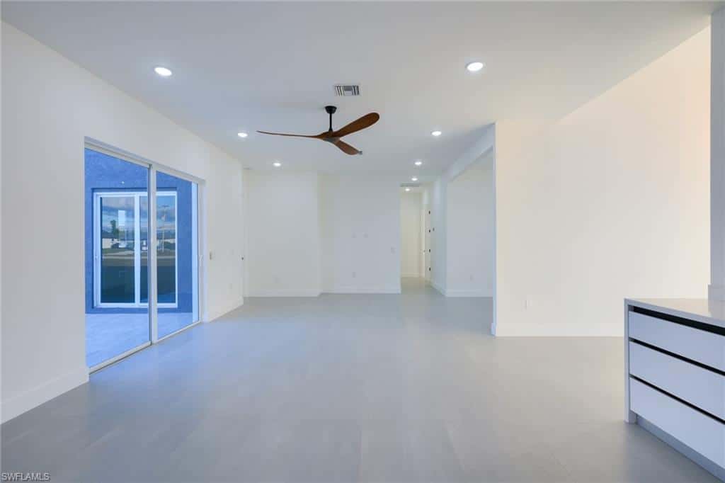 5 26th Pl, Cape Coral, photo 27
