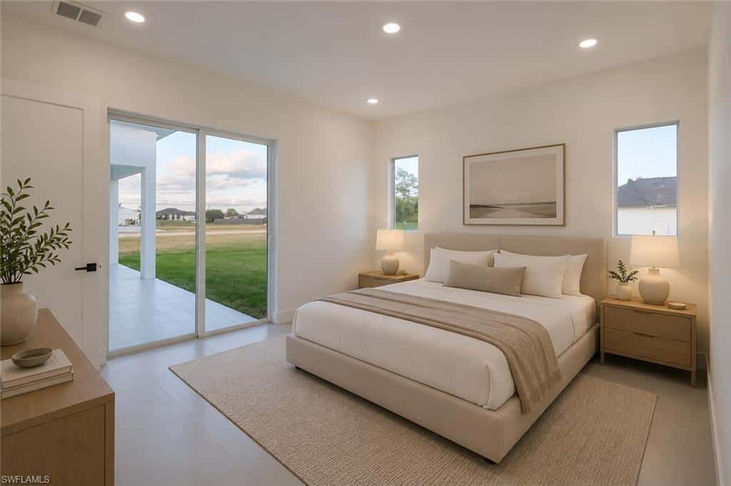 5 26th Pl, Cape Coral, photo 6