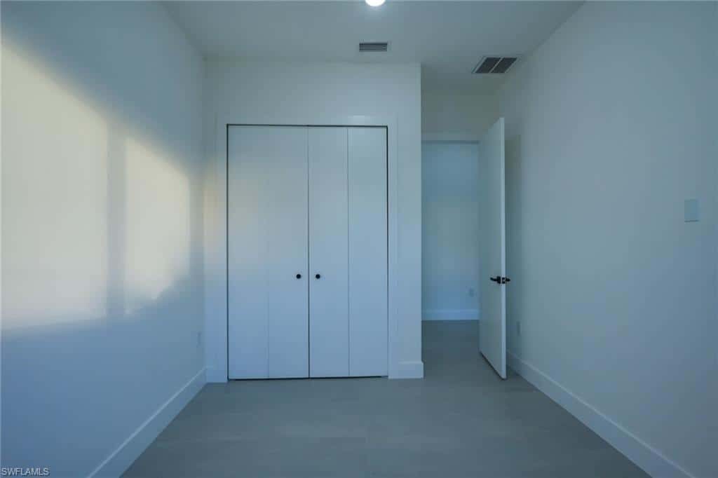 5 26th Pl, Cape Coral, photo 52