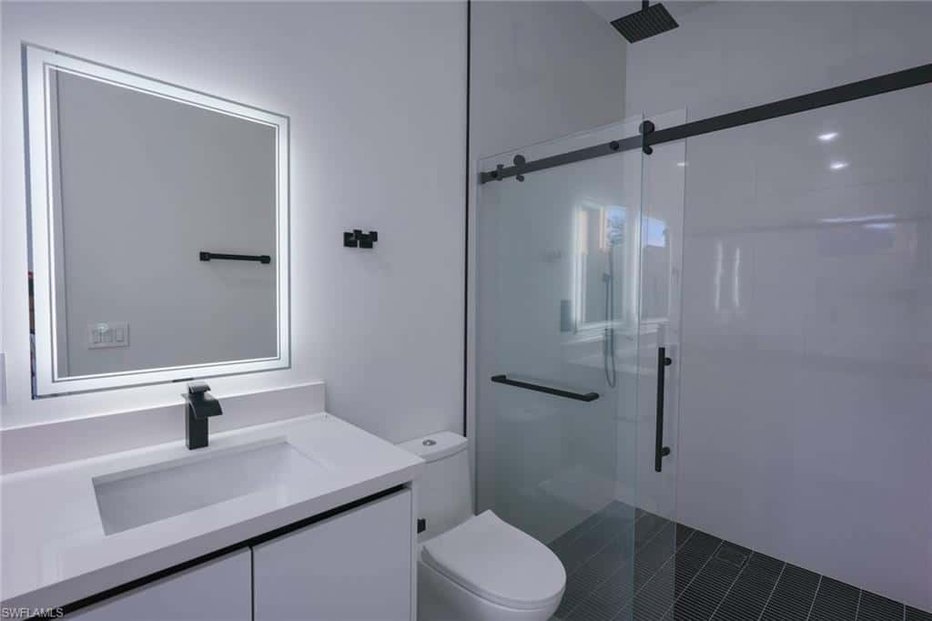 5 26th Pl, Cape Coral, photo 46