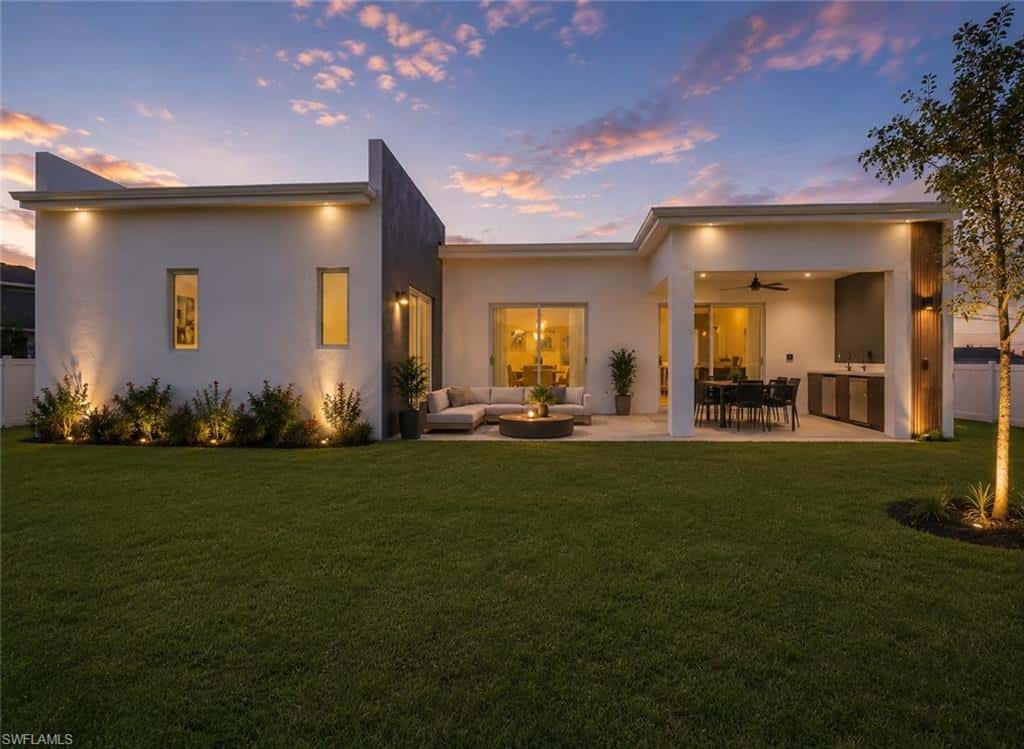 5 26th Pl, Cape Coral, photo 13