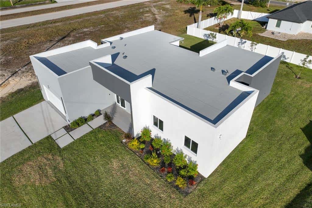 5 26th Pl, Cape Coral, photo 17