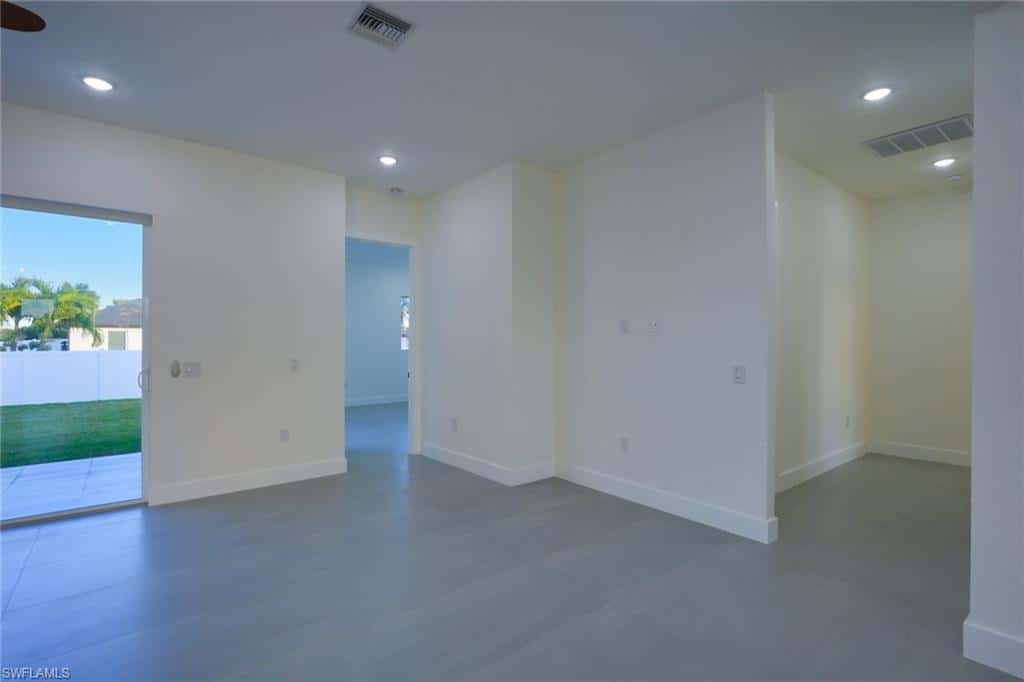 5 26th Pl, Cape Coral, photo 47