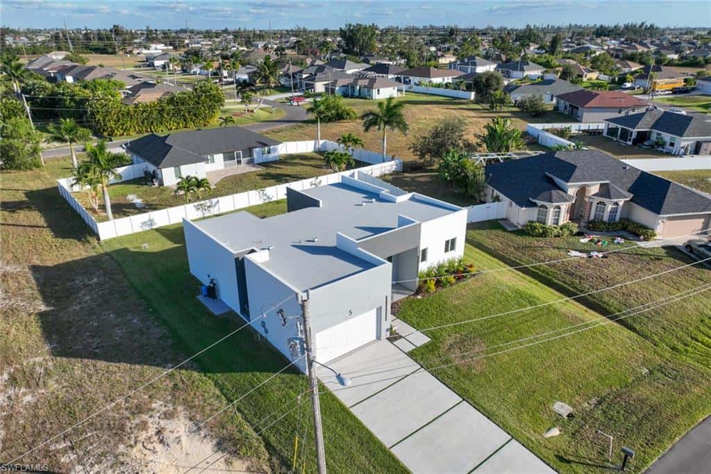 5 26th Pl, Cape Coral, photo 16