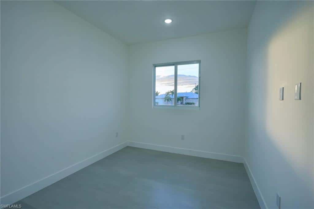 5 26th Pl, Cape Coral, photo 53