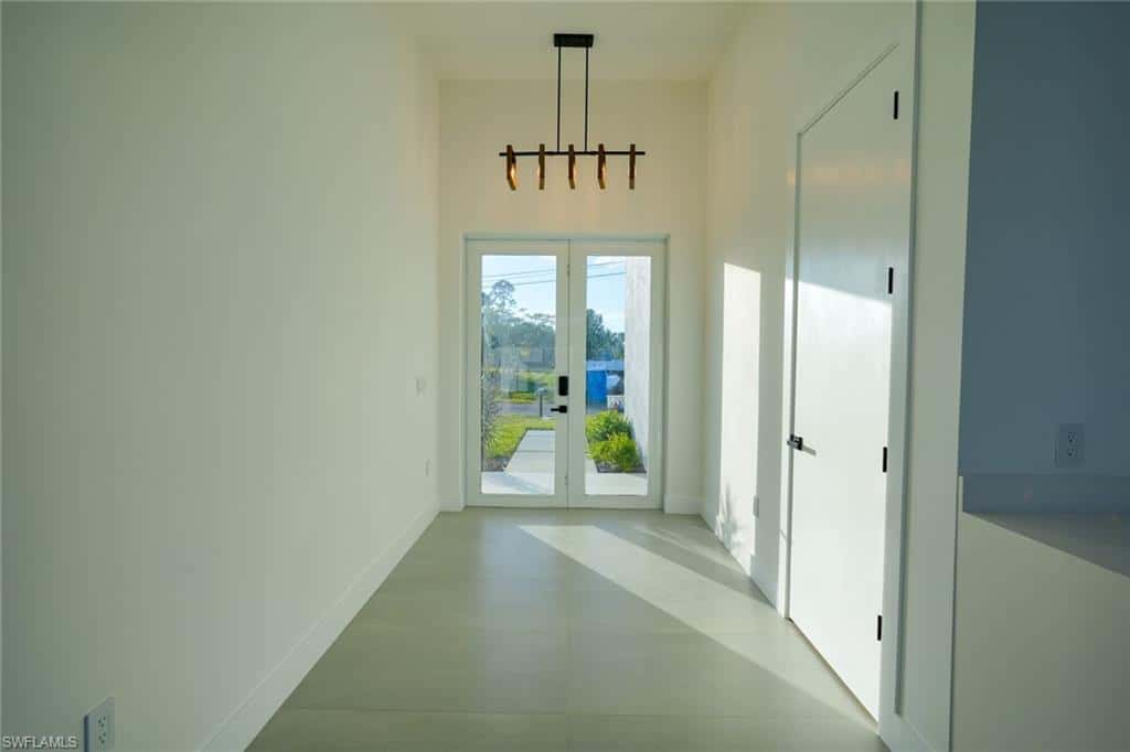 5 26th Pl, Cape Coral, photo 26
