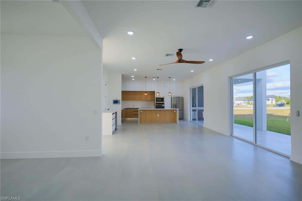 5 26th Pl, Cape Coral, photo 22