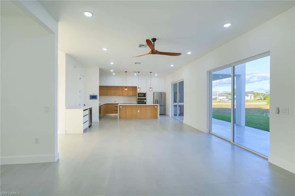 5 26th Pl, Cape Coral, photo 36