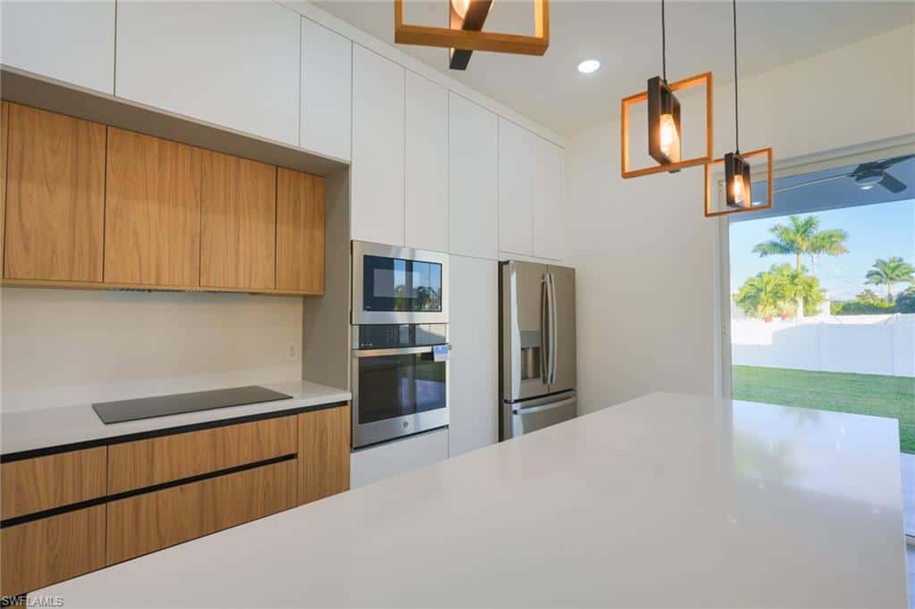 5 26th Pl, Cape Coral, photo 32