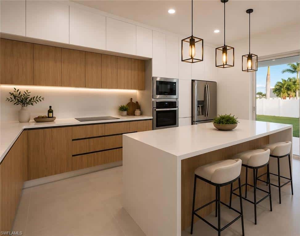 5 26th Pl, Cape Coral, photo 5