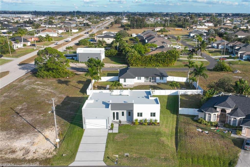 5 26th Pl, Cape Coral, photo 20