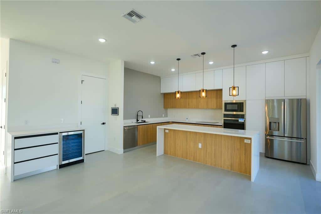 5 26th Pl, Cape Coral, photo 24