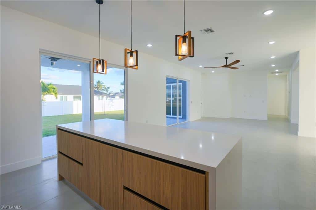 5 26th Pl, Cape Coral, photo 30