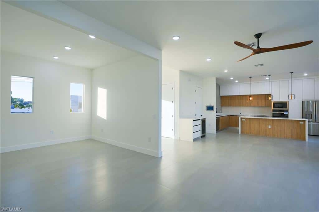 5 26th Pl, Cape Coral, photo 38