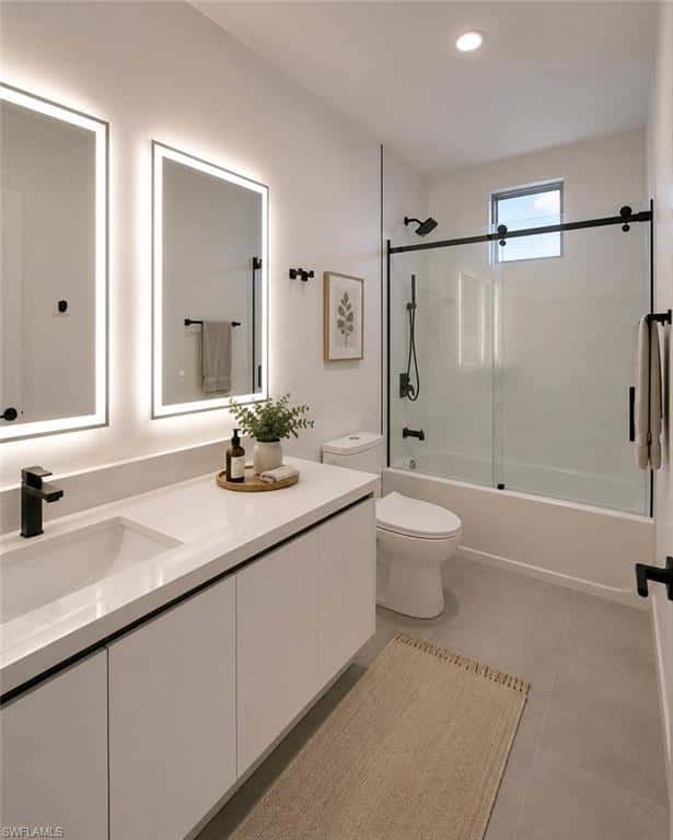 5 26th Pl, Cape Coral, photo 10