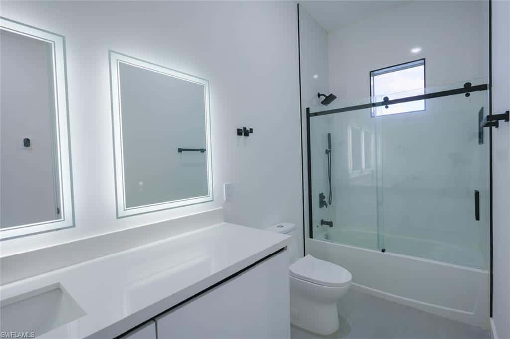 5 26th Pl, Cape Coral, photo 49