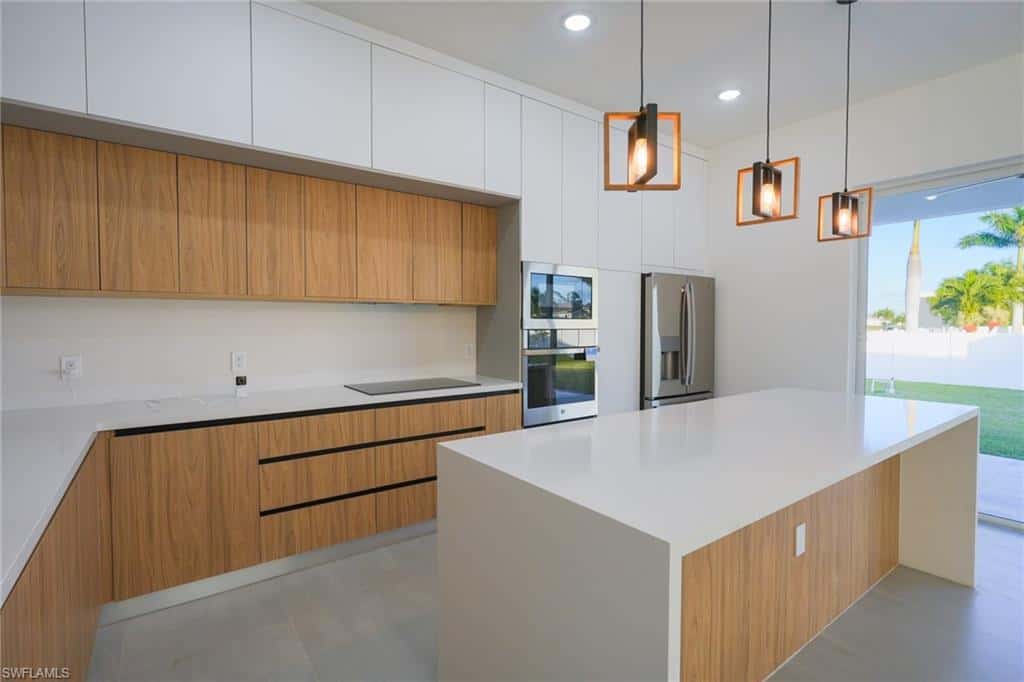 5 26th Pl, Cape Coral, photo 33