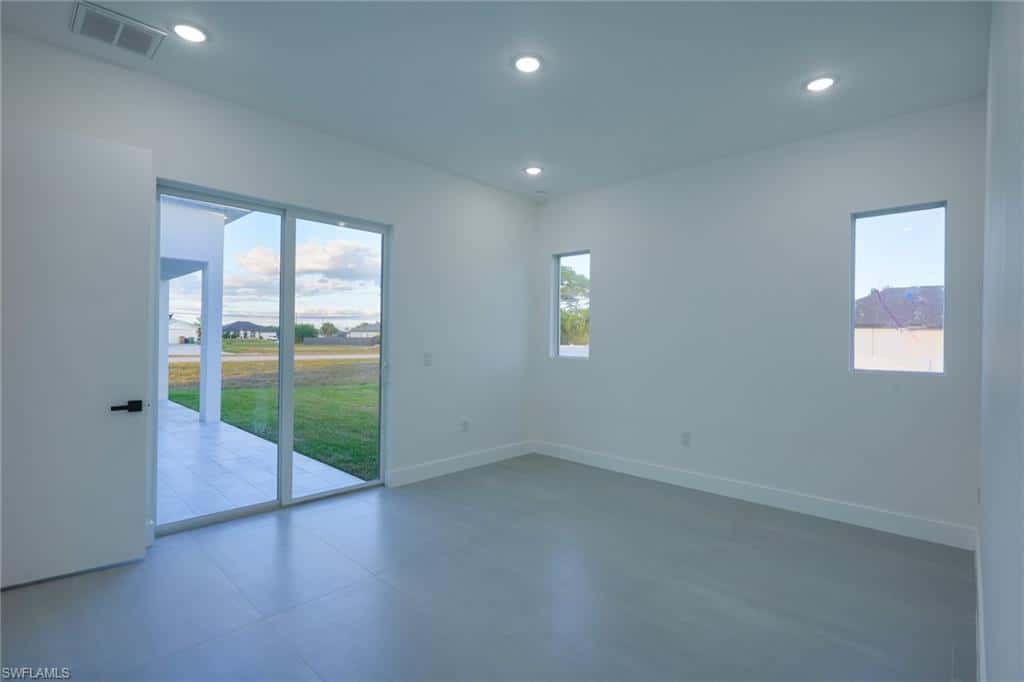 5 26th Pl, Cape Coral, photo 41