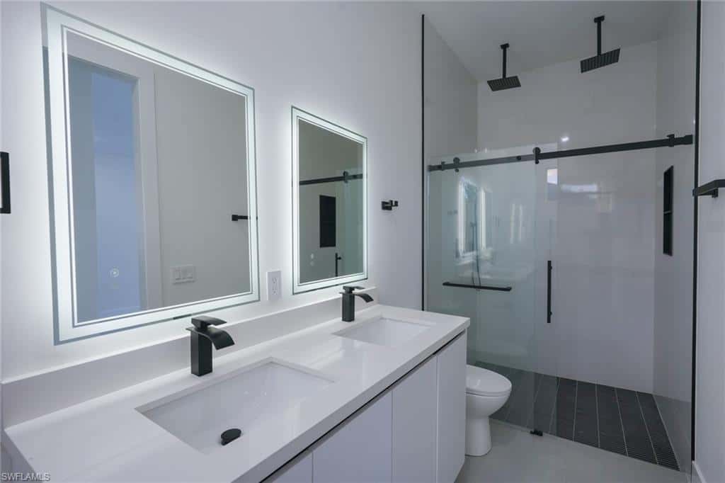 5 26th Pl, Cape Coral, photo 45