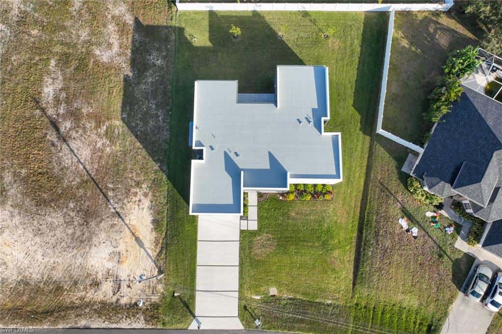 5 26th Pl, Cape Coral, photo 18